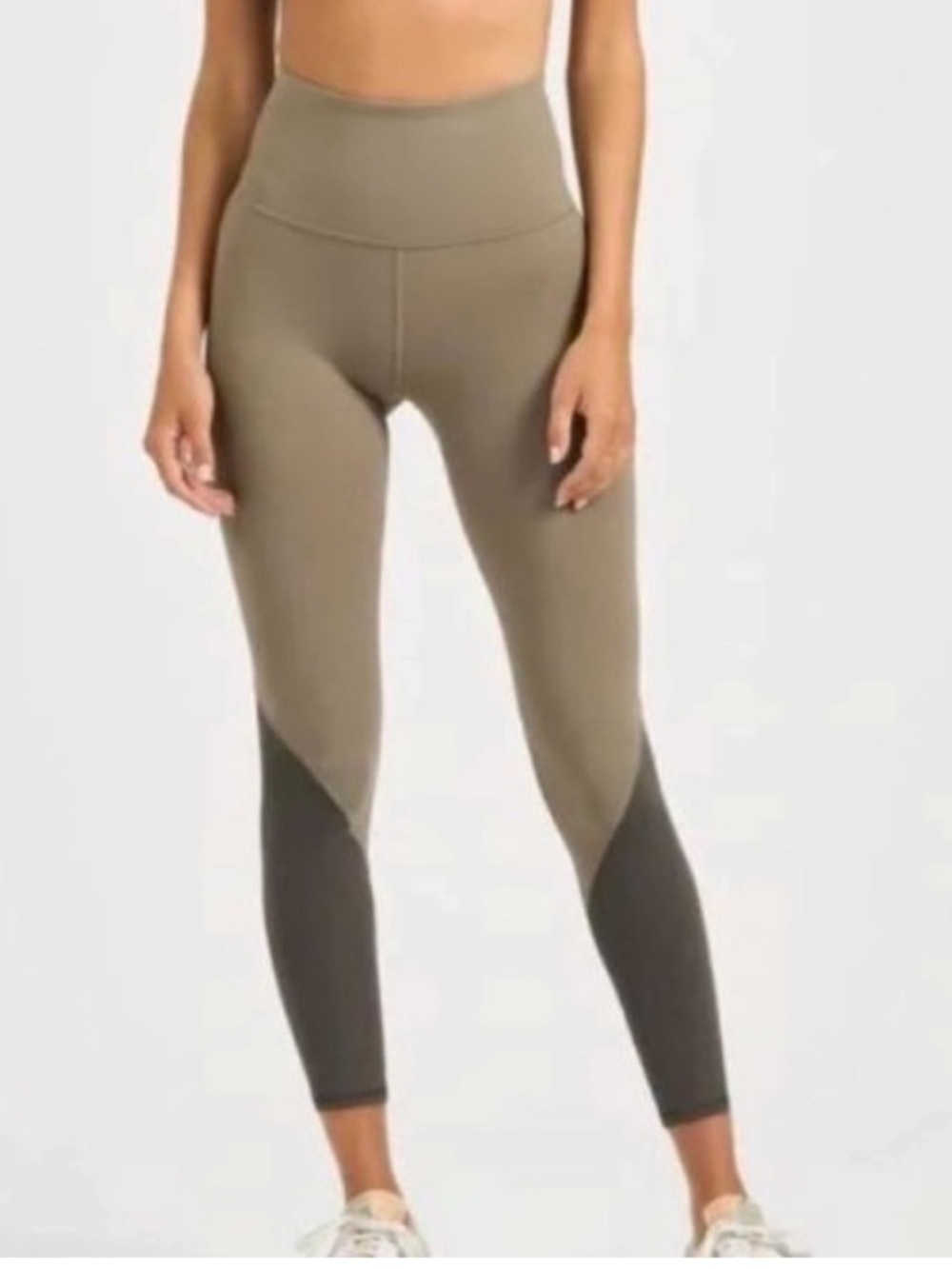 Vuori Leggings
